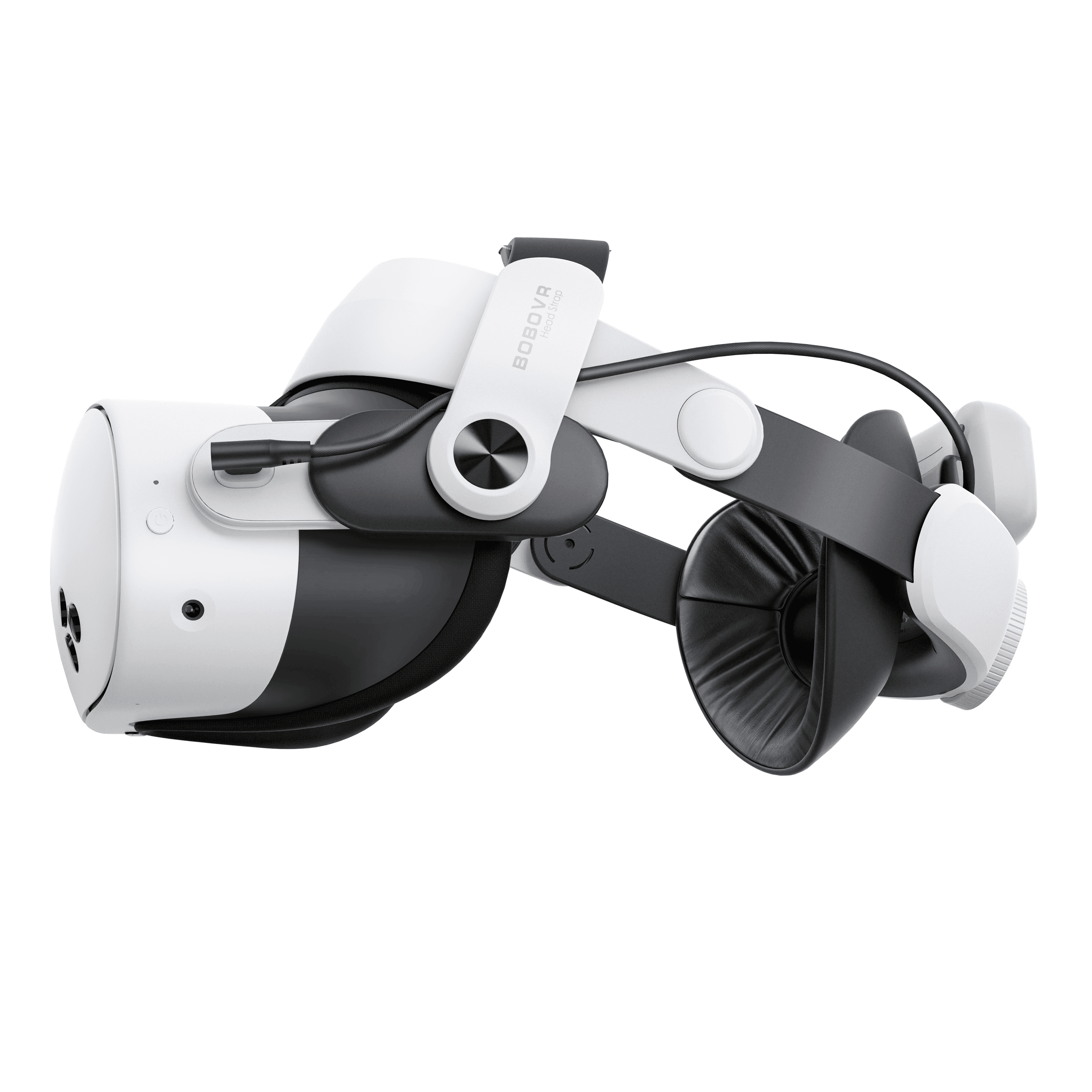 BoboVR M3 Pro